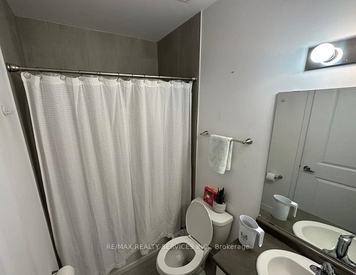 Additional image 5 of 612-101 Shoreview Place, Hamilton, ON, L8E 0K2