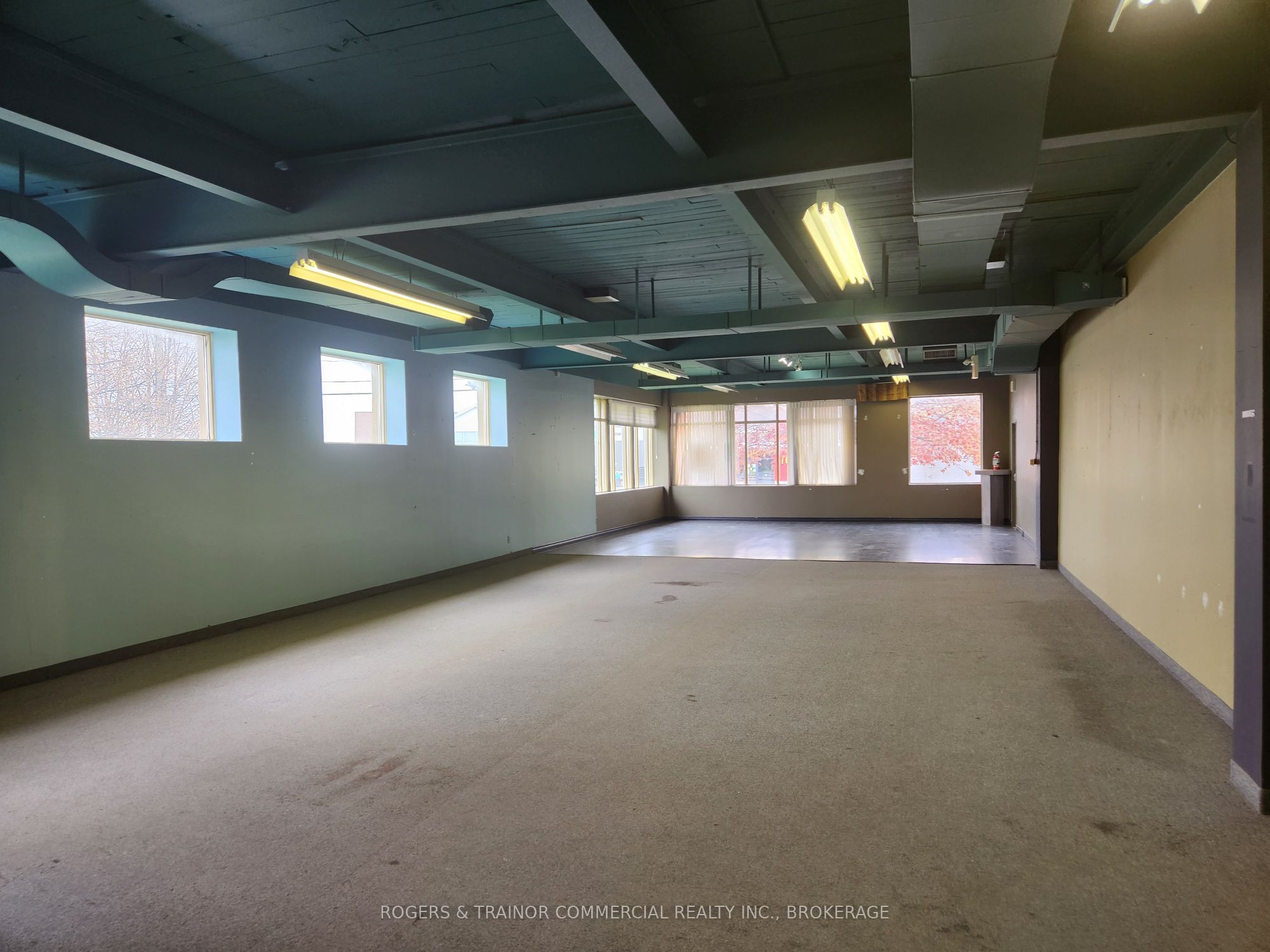 Additional image 4 of 101-1111 Princess Street, Kingston, ON, K7L 2T1
