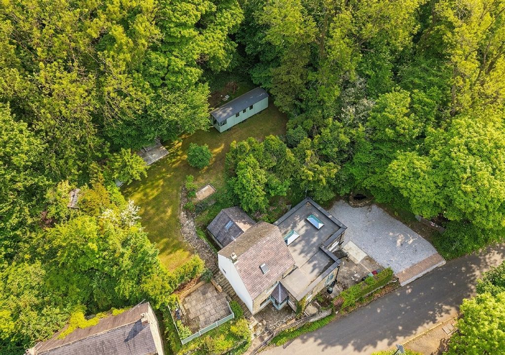 Additional image 28 of 3 bed detached house to rentHockley Lane, Ashover S45