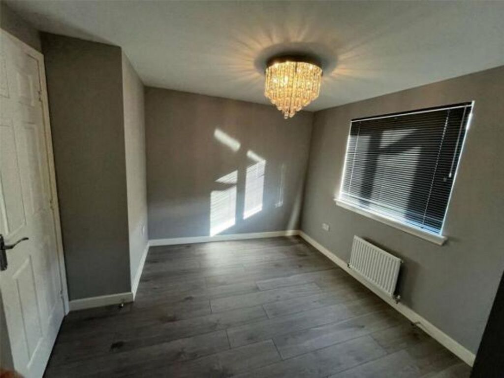 Additional image 8 of 3 bed terraced house to rentDuntreath Place, Edinburgh EH16