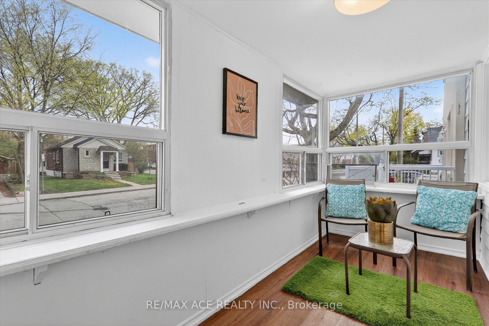 Additional image 6 of 183 Glebemount Avenue, Toronto, ON, M4C 3S9
