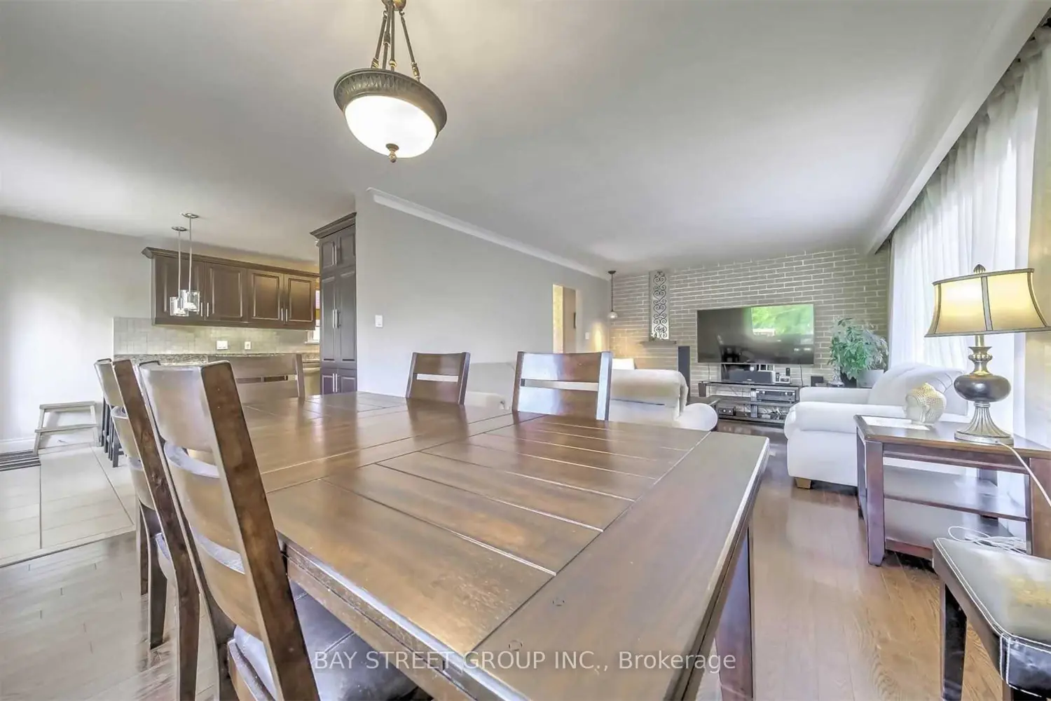 Additional image 8 of 33 Heathview Avenue