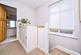 Additional image 12 of Kingsway, Dunstable, Bedfordshire, LU5