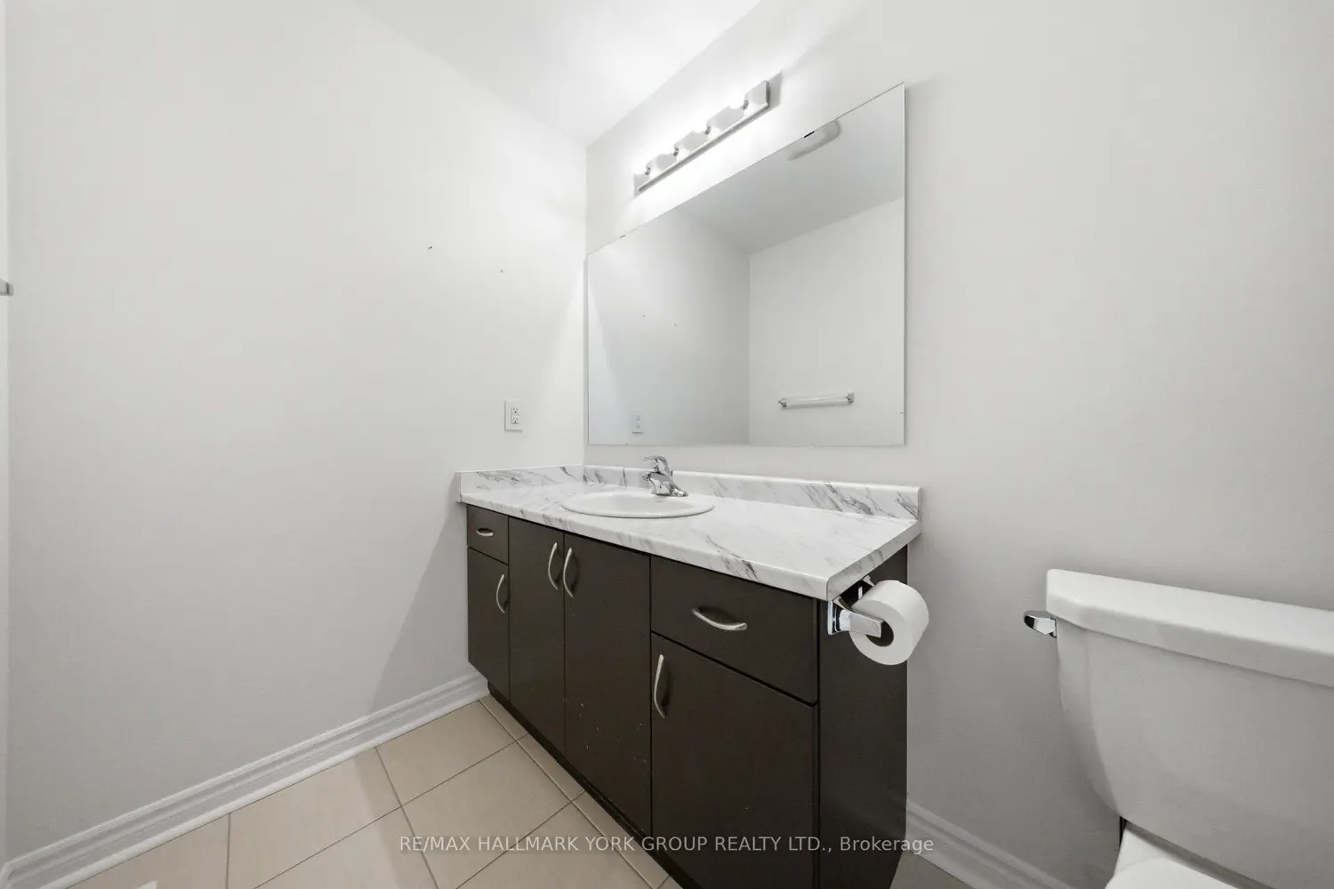 Additional image 18 of 104 Gordon Circle