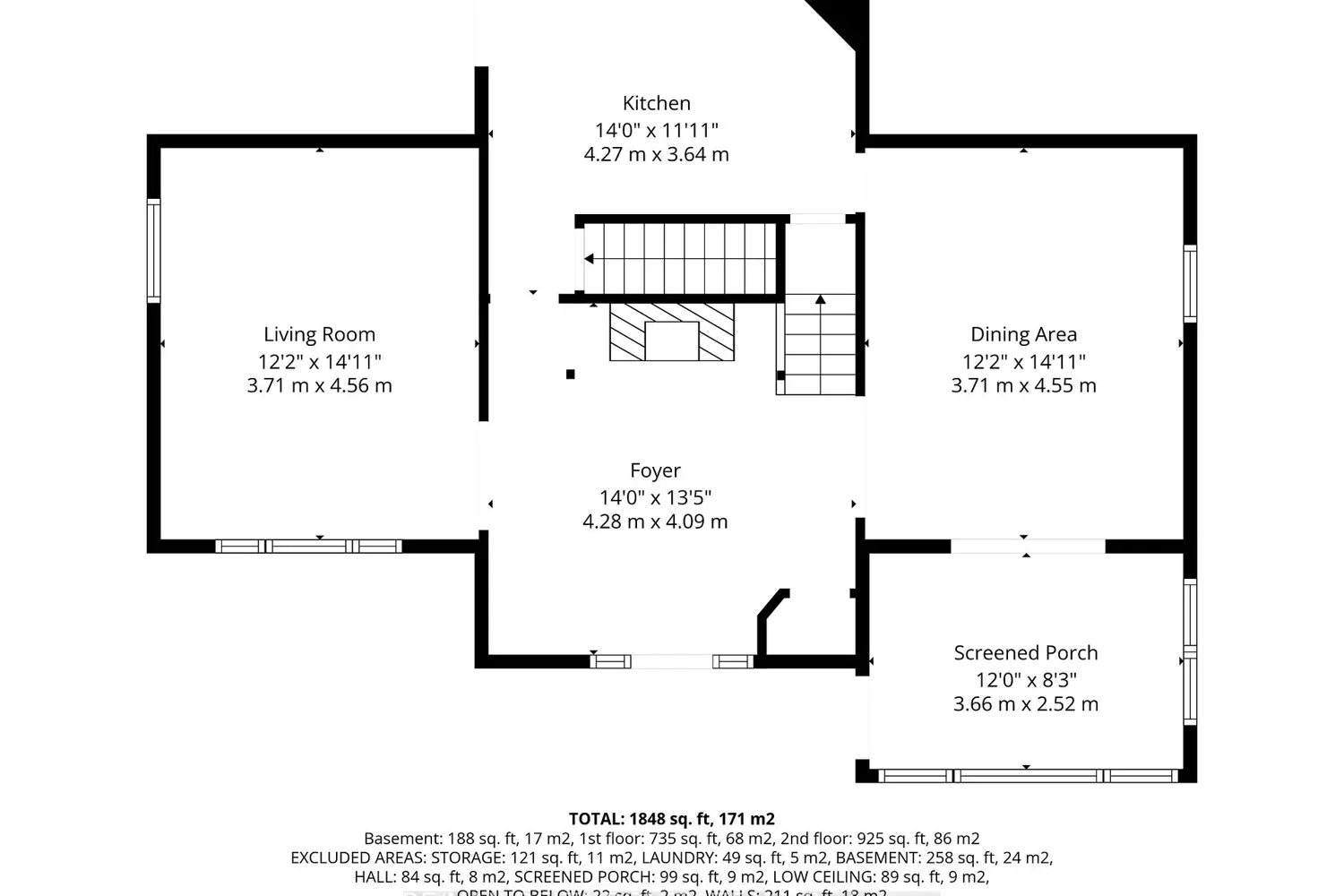 Additional image 10 of 703 Front Street