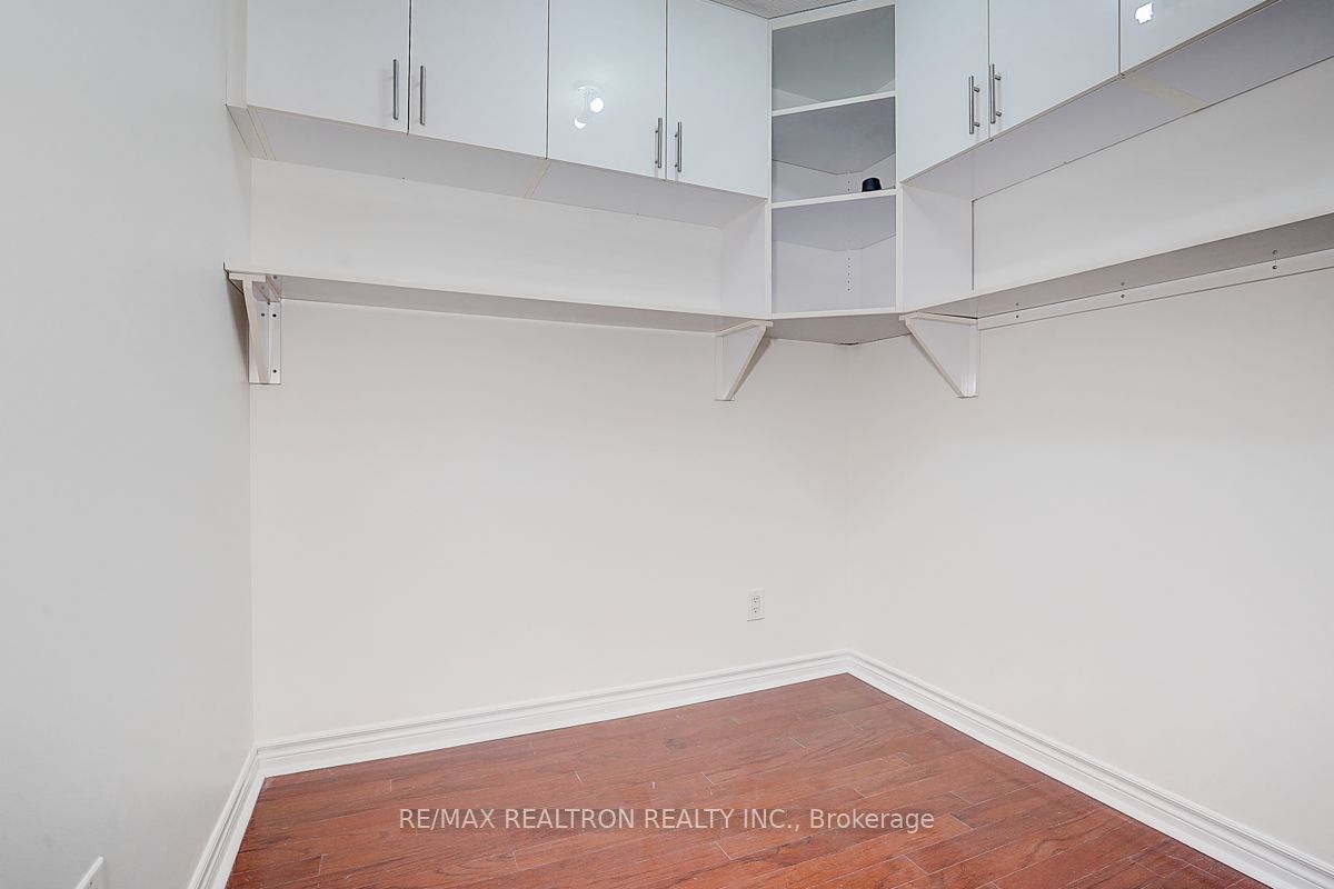 Additional image 6 of 2008-88 Grangeway Avenue, Toronto, ON, M1H 0A2