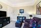 Additional image 12 of Blenheim Avenue, Stepps, Glasgow, North Lanarkshire, G33