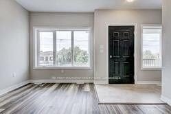 Additional image 8 of Upper-129 Ontario Street, Clarington, ON, L1C 2T5
