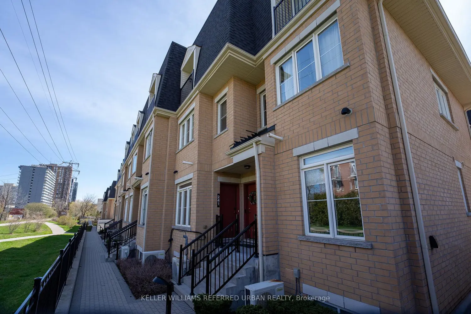 Additional image 15 of 390 Hopewell Avenue 241