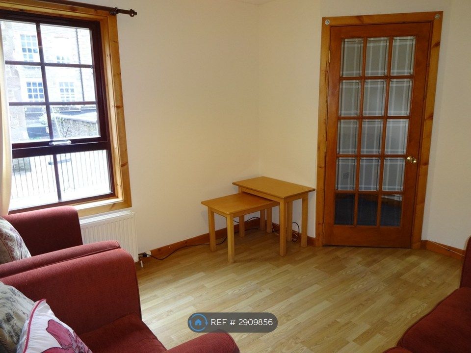 Additional image 3 of 4 bed terraced house to rentTaylors Lane, Dundee DD2