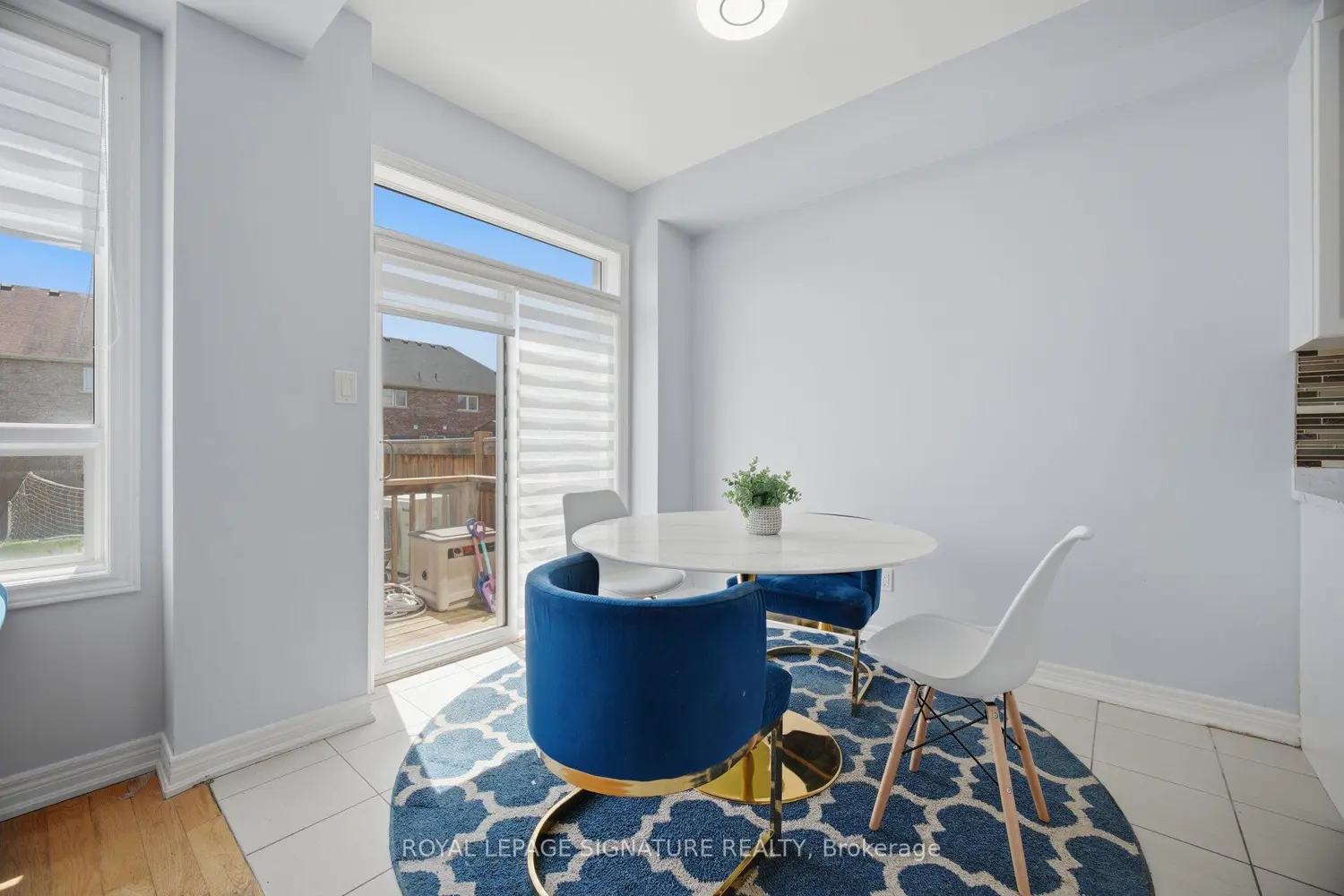 Additional image 8 of 105 Mcgahey Street