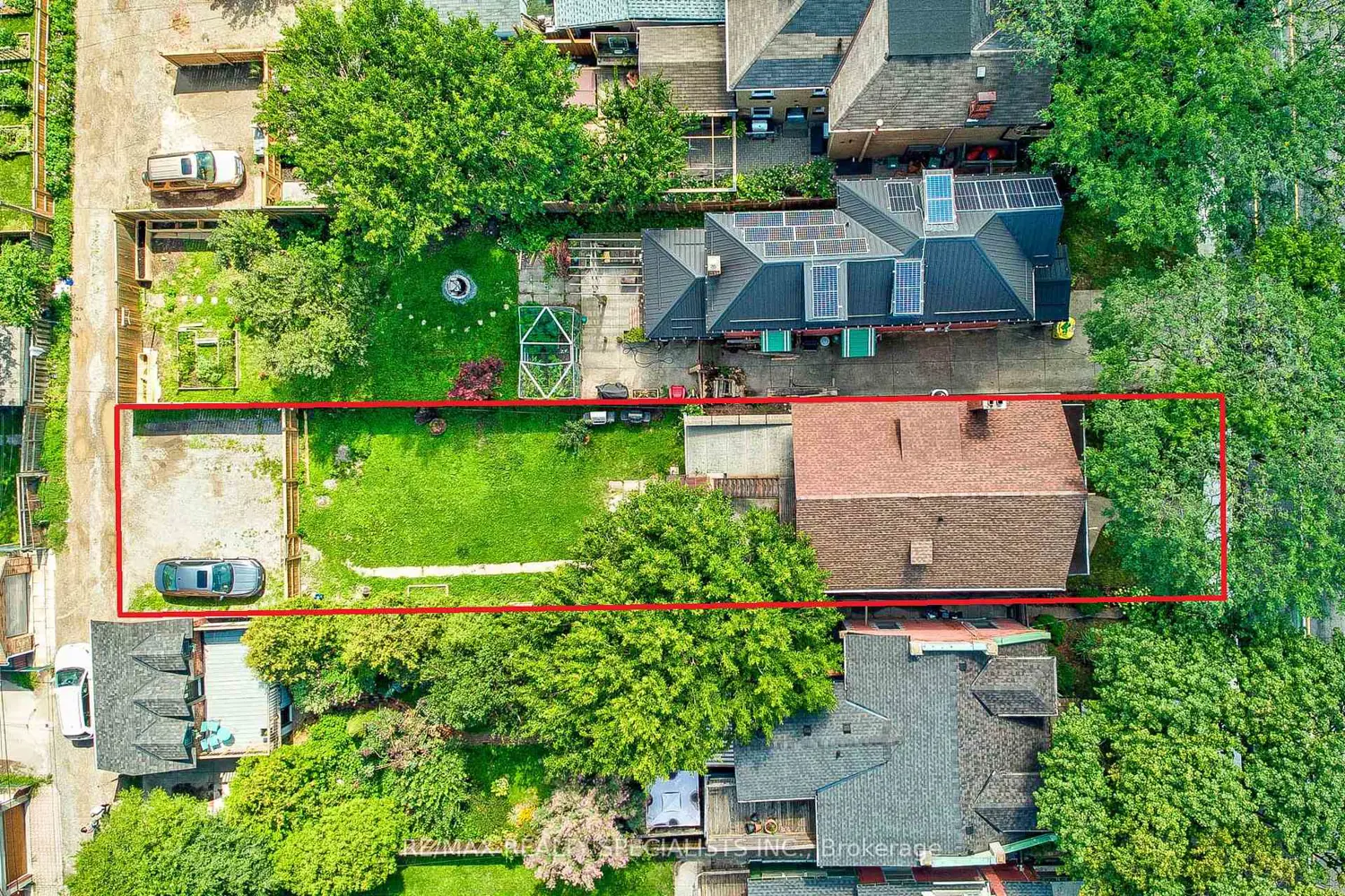 Additional image 3 of 108 Victoria Avenue