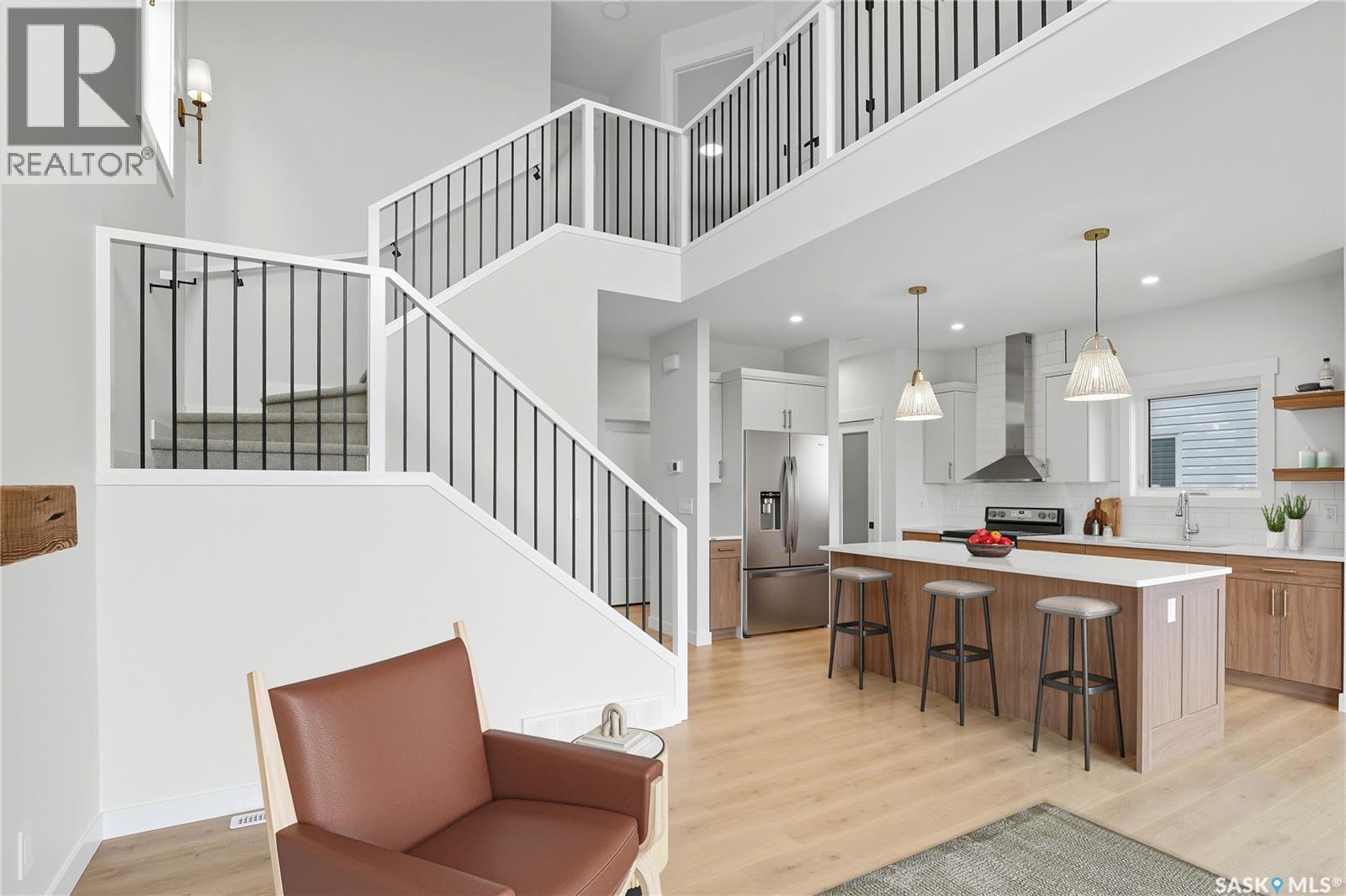 Additional image 4 of 143 Traeger Common, Saskatoon, SK, S7V1R3