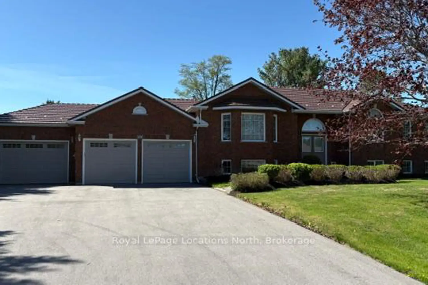 4 Hillier Court