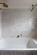 Additional image 21 of Pembroke Road, London E17