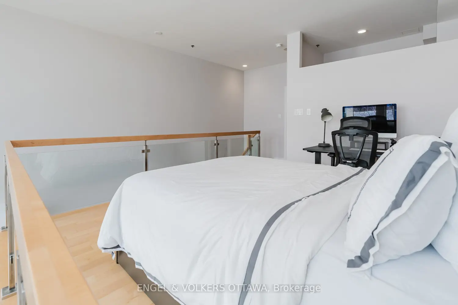 Additional image 7 of 197 Lisgar Street 207