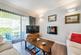 Additional image 13 of 10 Bellman Close, Storrs Park, Bowness On Windermere, Cumbria, LA23 3QP