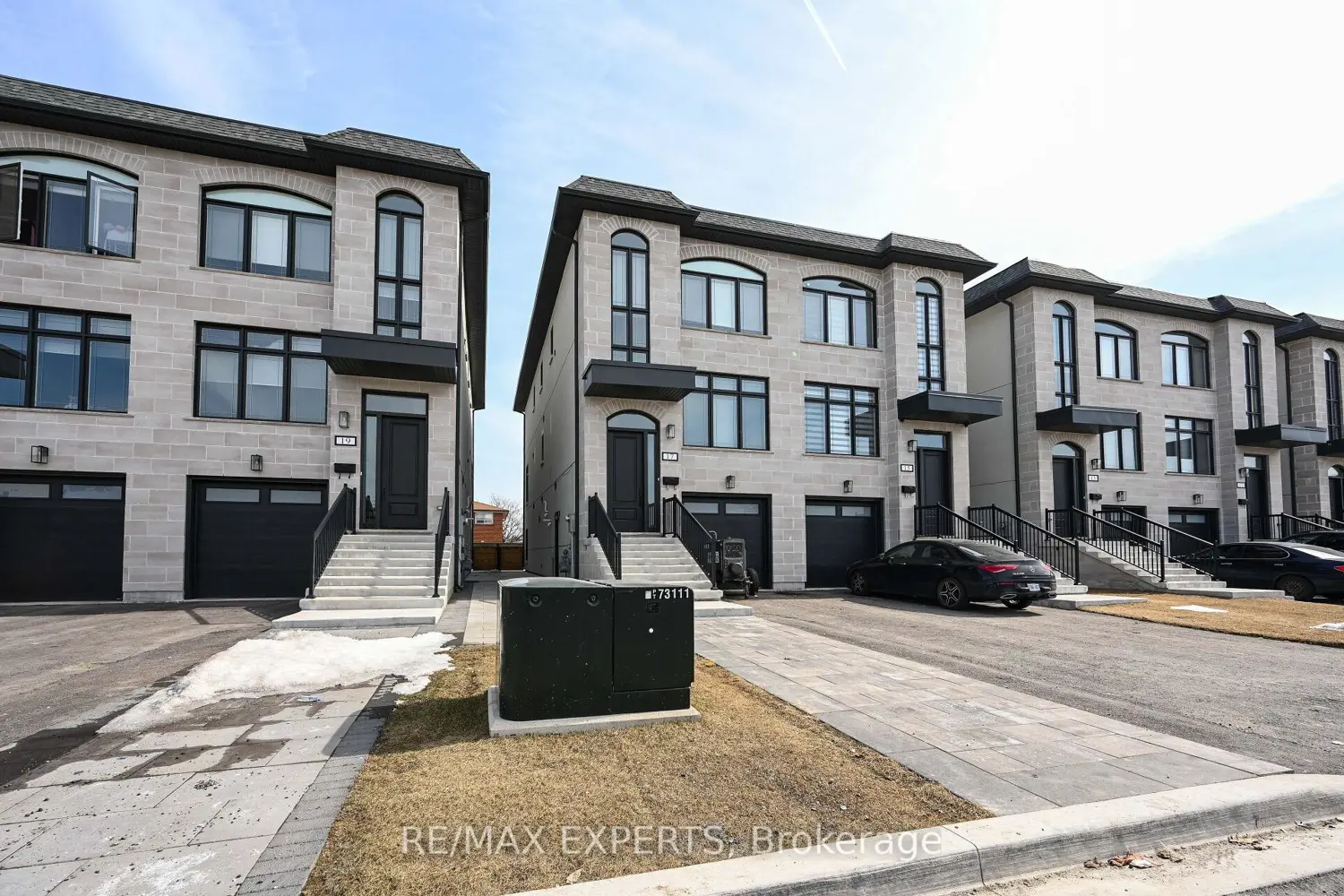 Additional image 3 of 17 St. Gaspar Court