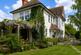 Additional image 19 of School Lane, Milford on Sea, Lymington, SO41