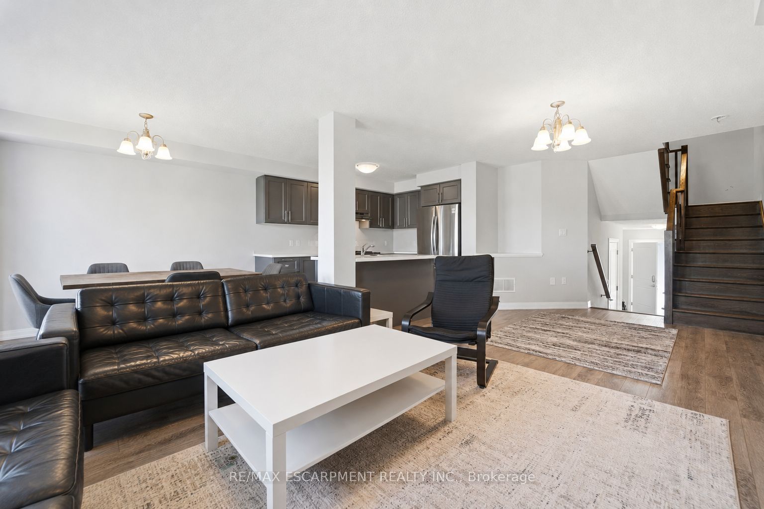 Additional image 6 of 104 Laguna Village Crescent, Hamilton, ON, L0R 1P0