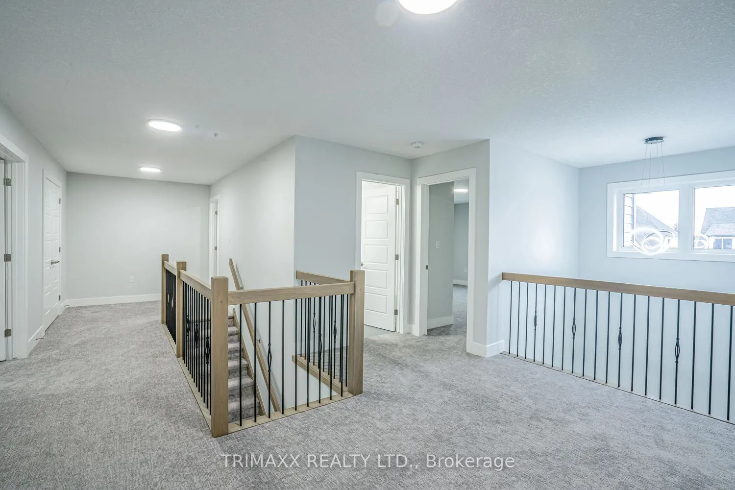 Additional image 9 of 188 Foxborough Place