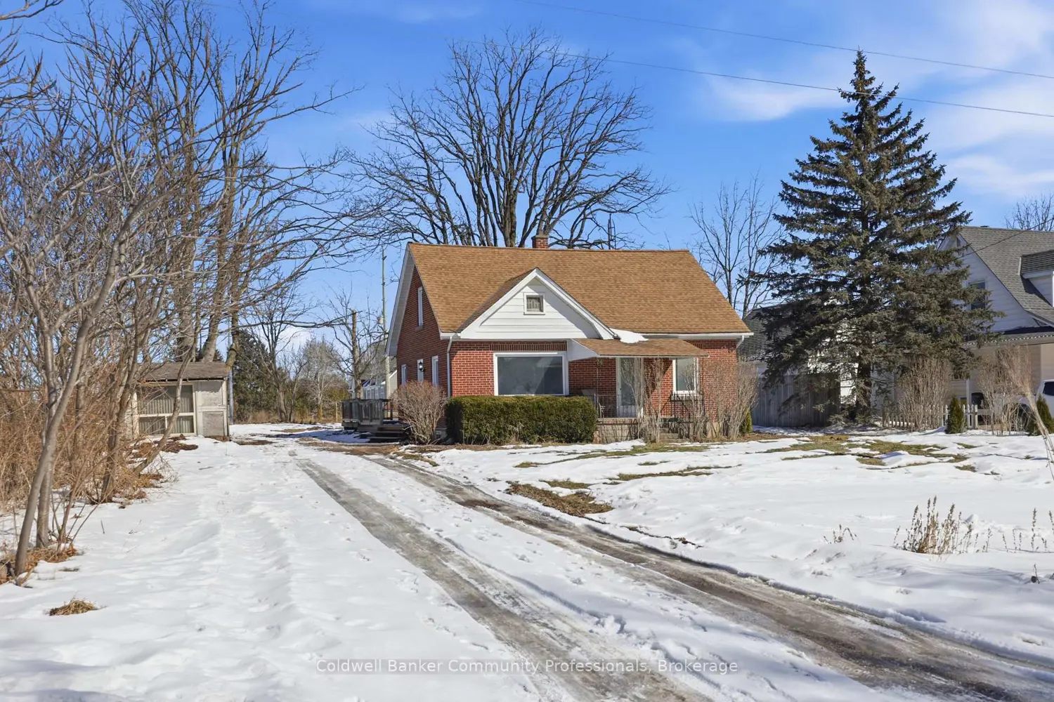 Additional image 2 of 74 Freelton Road