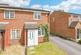 Additional image 3 of Baywell, West Malling ME19