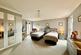 Additional image 5 of Grange Road, Meads, Eastbourne, BN21