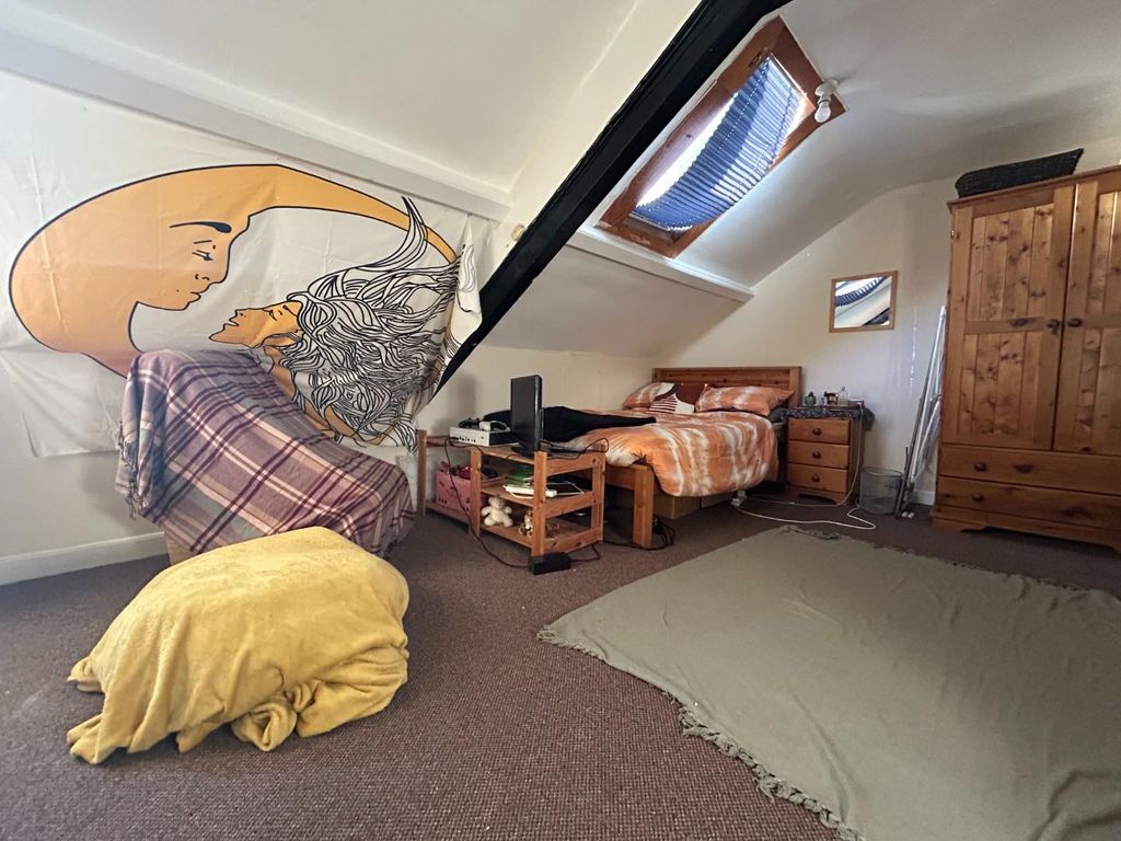 Room to rentAberystwyth SY23 photo 5