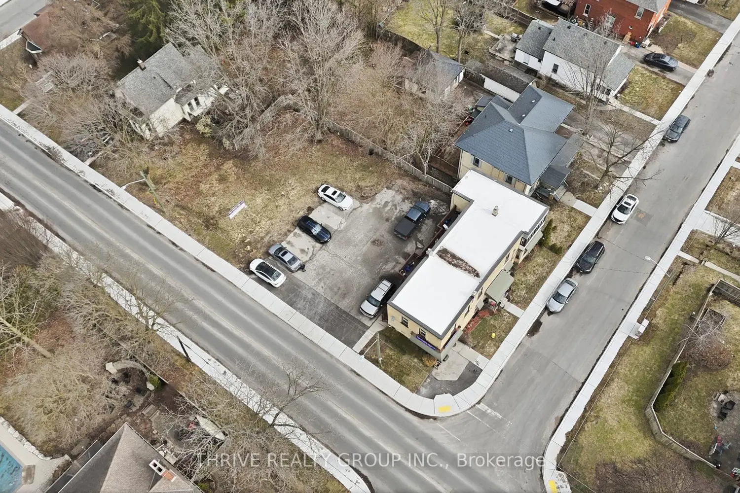 Additional image 2 of 537 Mary Street