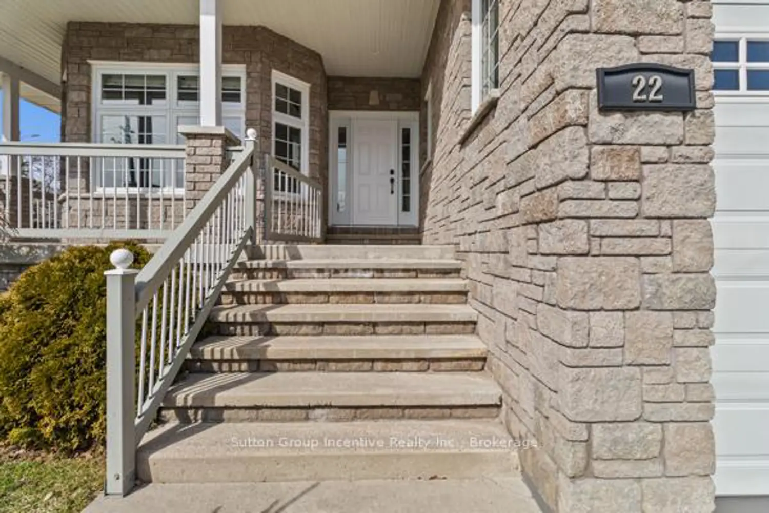 22 Bourgeois Beach Road photo 2