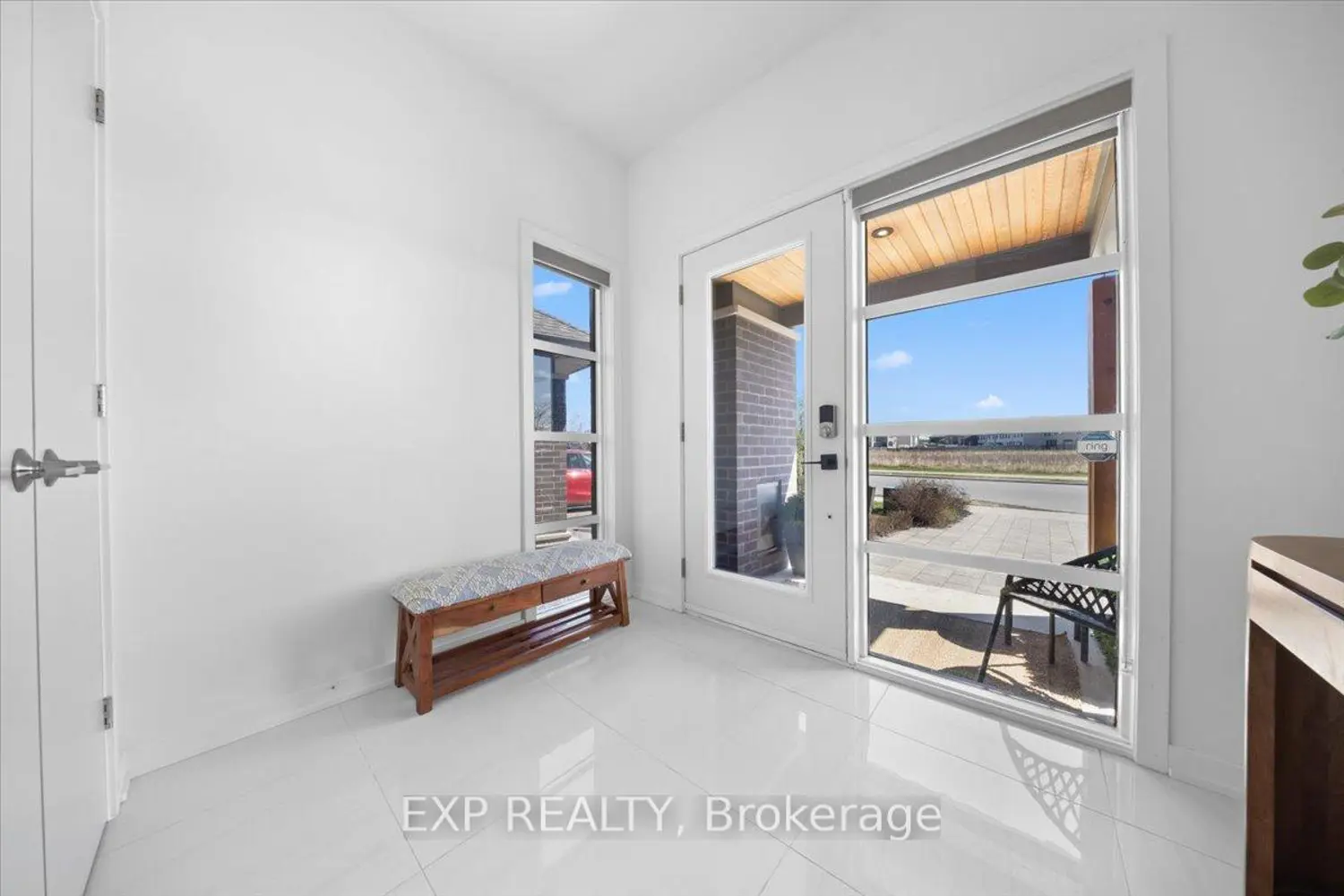 769 Brian Good Avenue photo 3