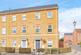 Boundary Lane, Shirley, B90