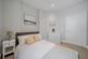 Additional image 4 of Cormont Road, Camberwell, London, SE5