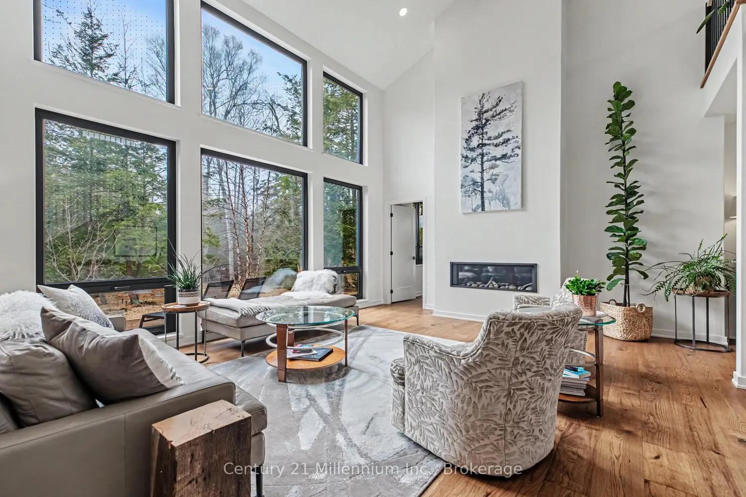 8 Sunset Place photo 5