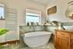Additional image 32 of Park Lane, Milford on Sea, Lymington, Hampshire, SO41