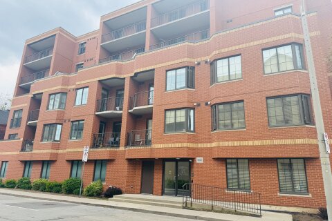 Additional image 8 of 402-47 Caroline Street N, Hamilton, ON, L8R 2R6