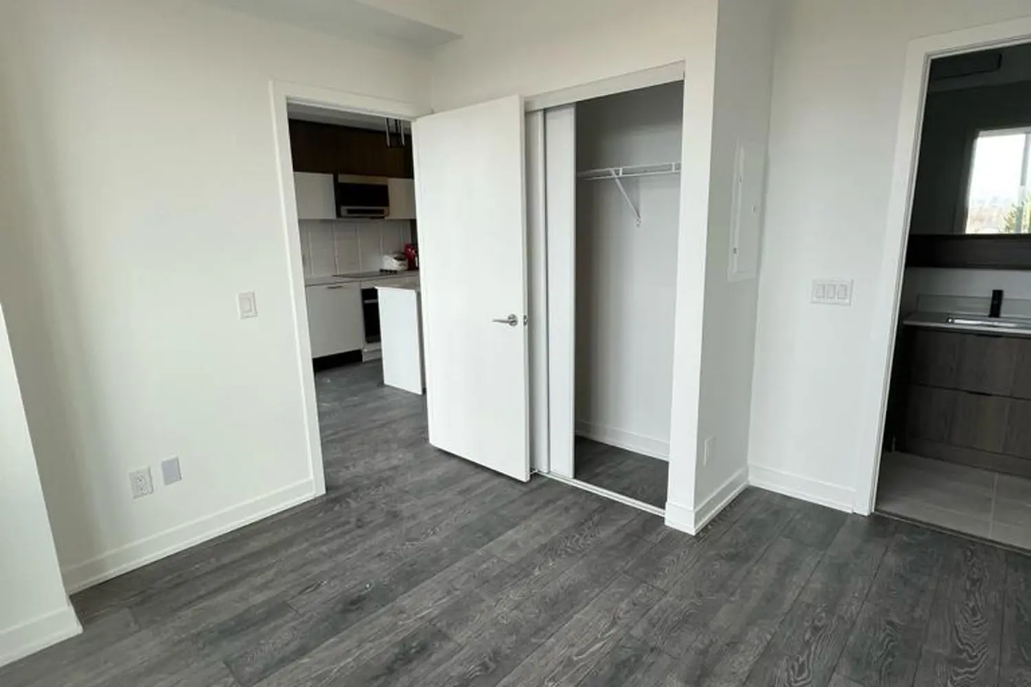 Additional image 10 of 8888 Yonge St Street 415