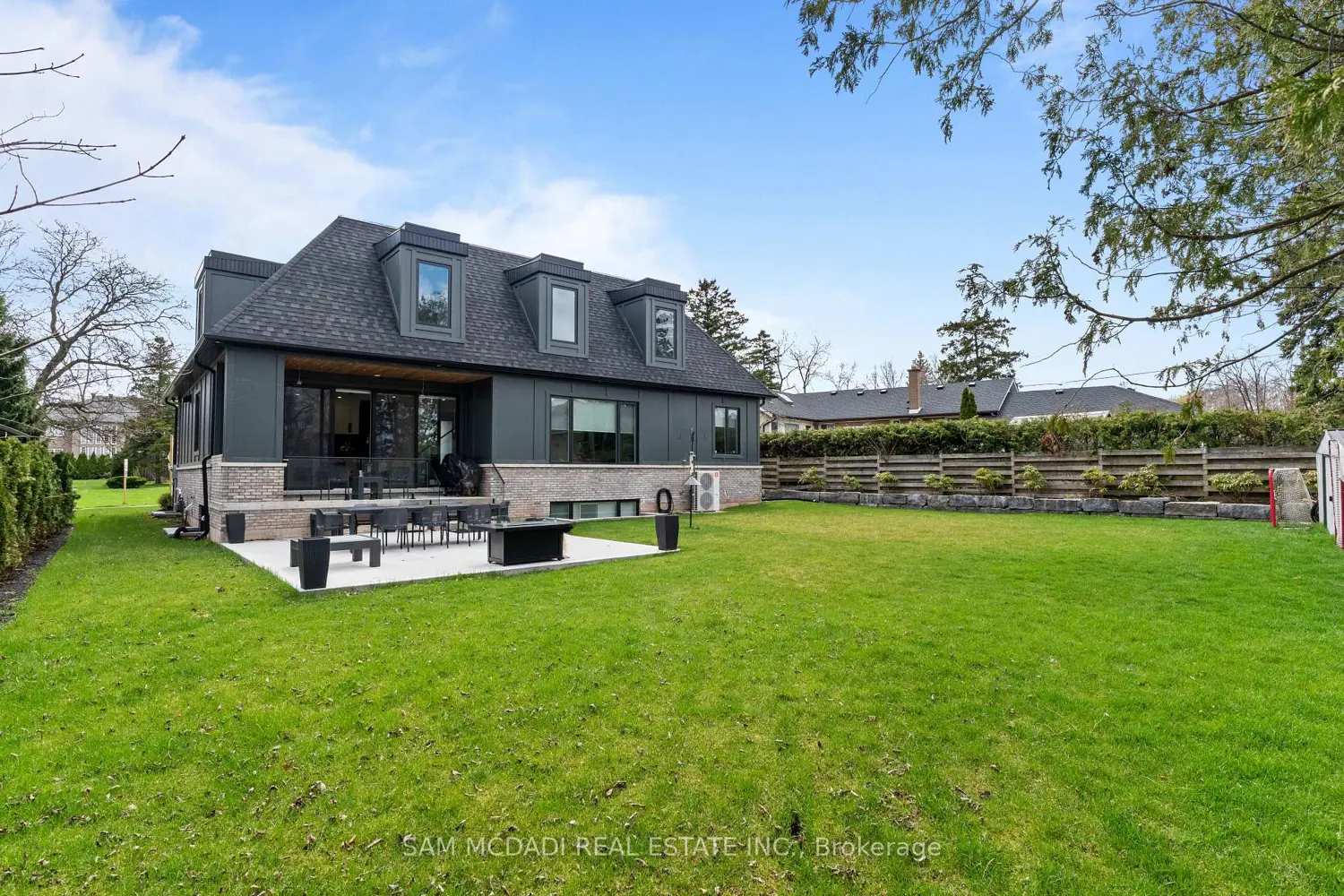 Additional image 14 of 107 Vista Boulevard