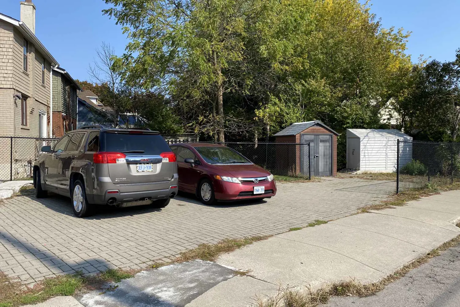 Additional image 20 of 184 Arkell Street