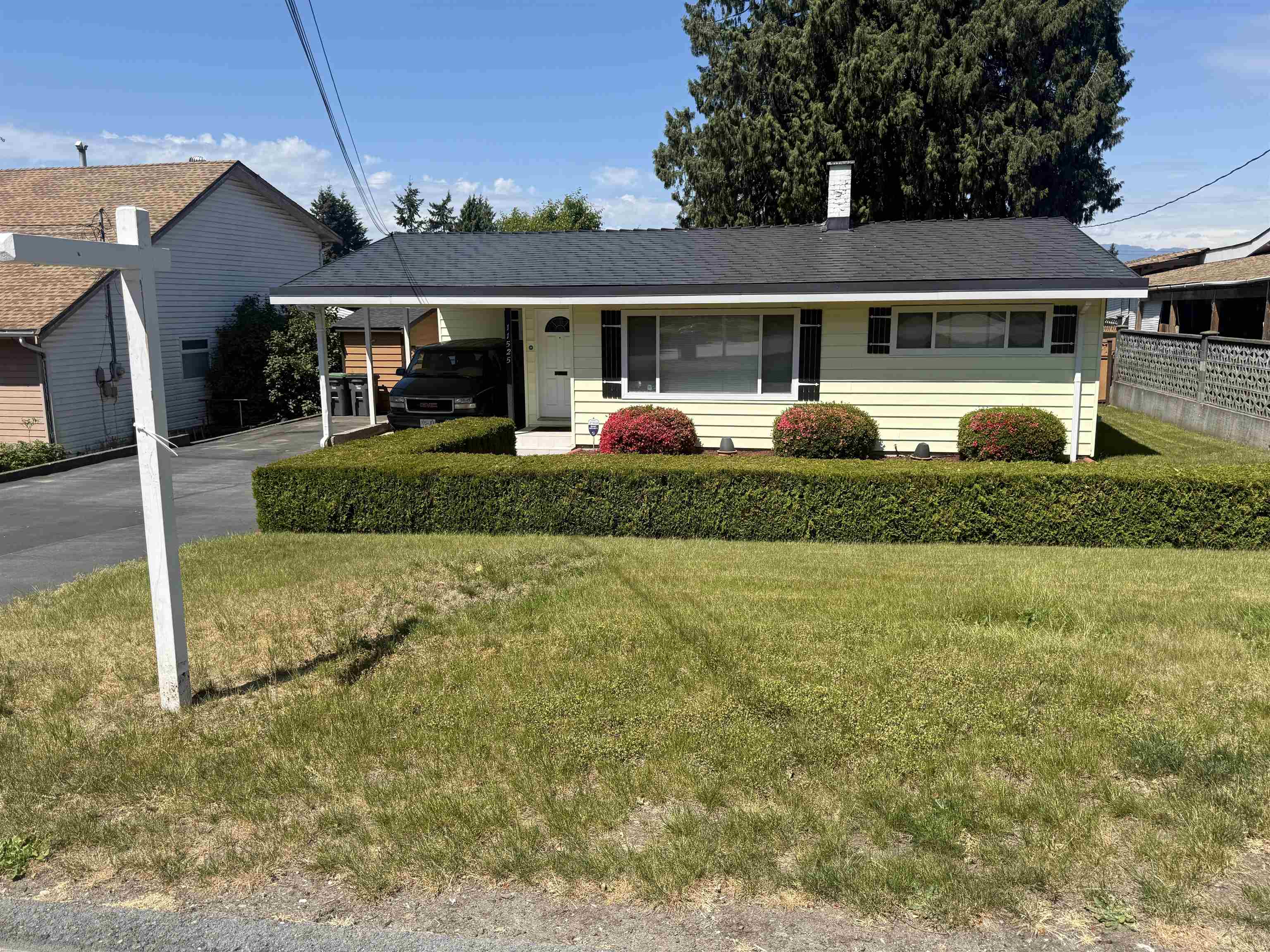 Additional image 4 of 11525 96a Avenue, Surrey, BC, V3V 1Z9