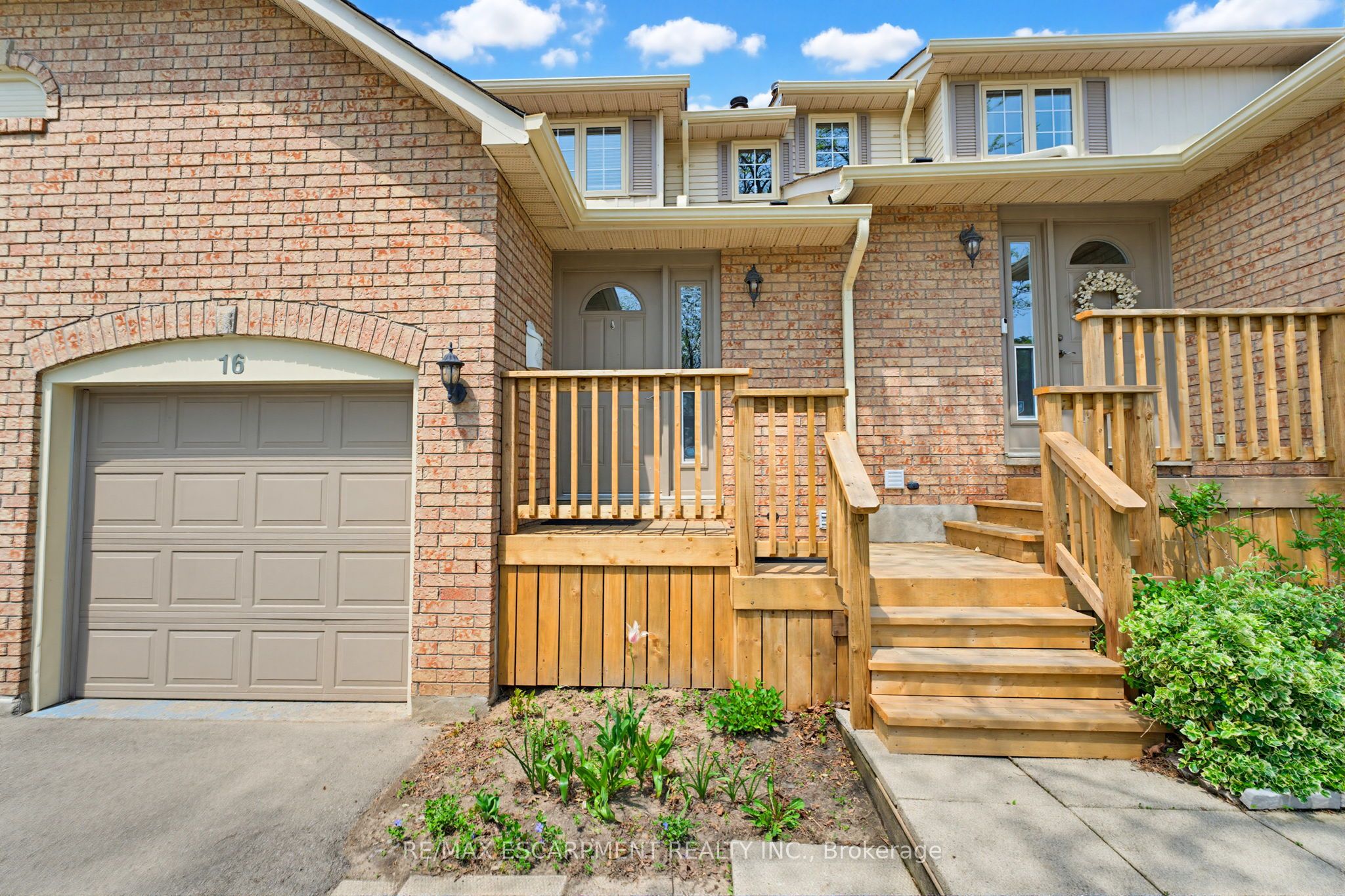 Additional image 3 of 16-79 Braeheid Avenue, Hamilton, ON, L8B 0C6