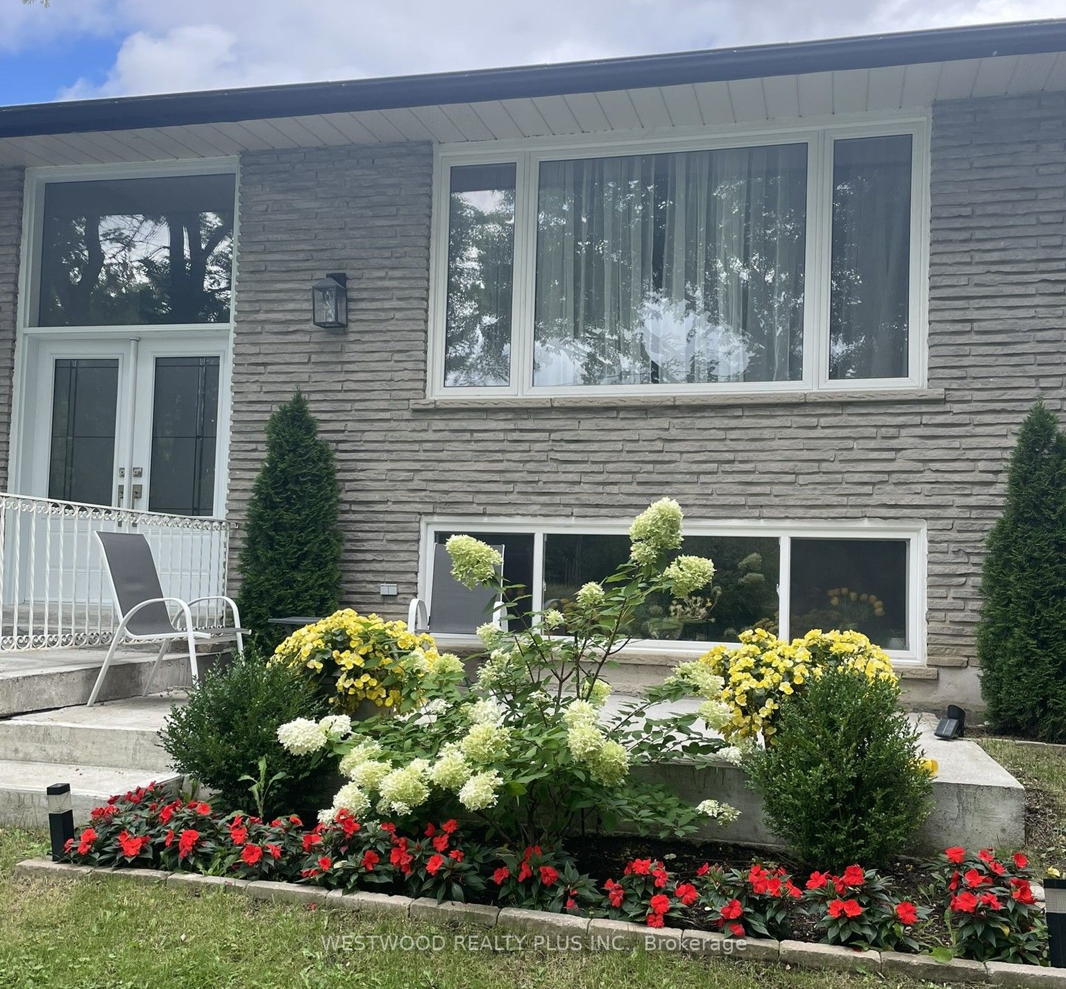 Additional image 2 of 58 Maple Grove Avenue, Richmond Hill, ON, L4E 2V5