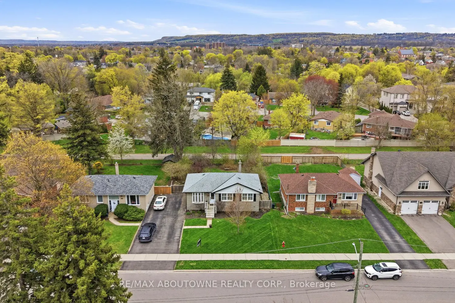 134 Wakefield Road photo 2