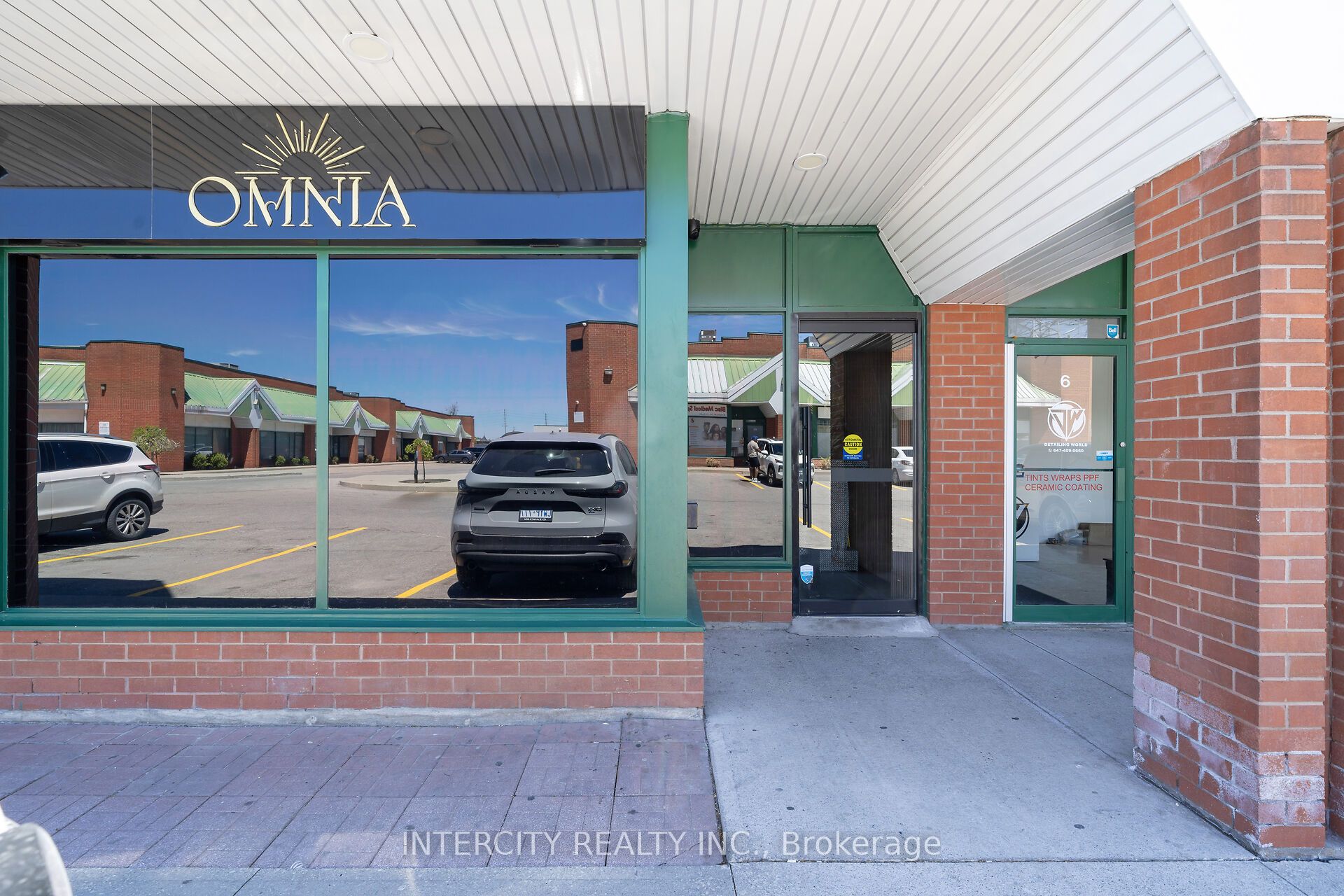 Additional image 2 of 5-100 Regina Road, Vaughan, ON, L4L 8M7