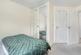 Additional image 11 of Countess Way, Milton Keynes, MK10