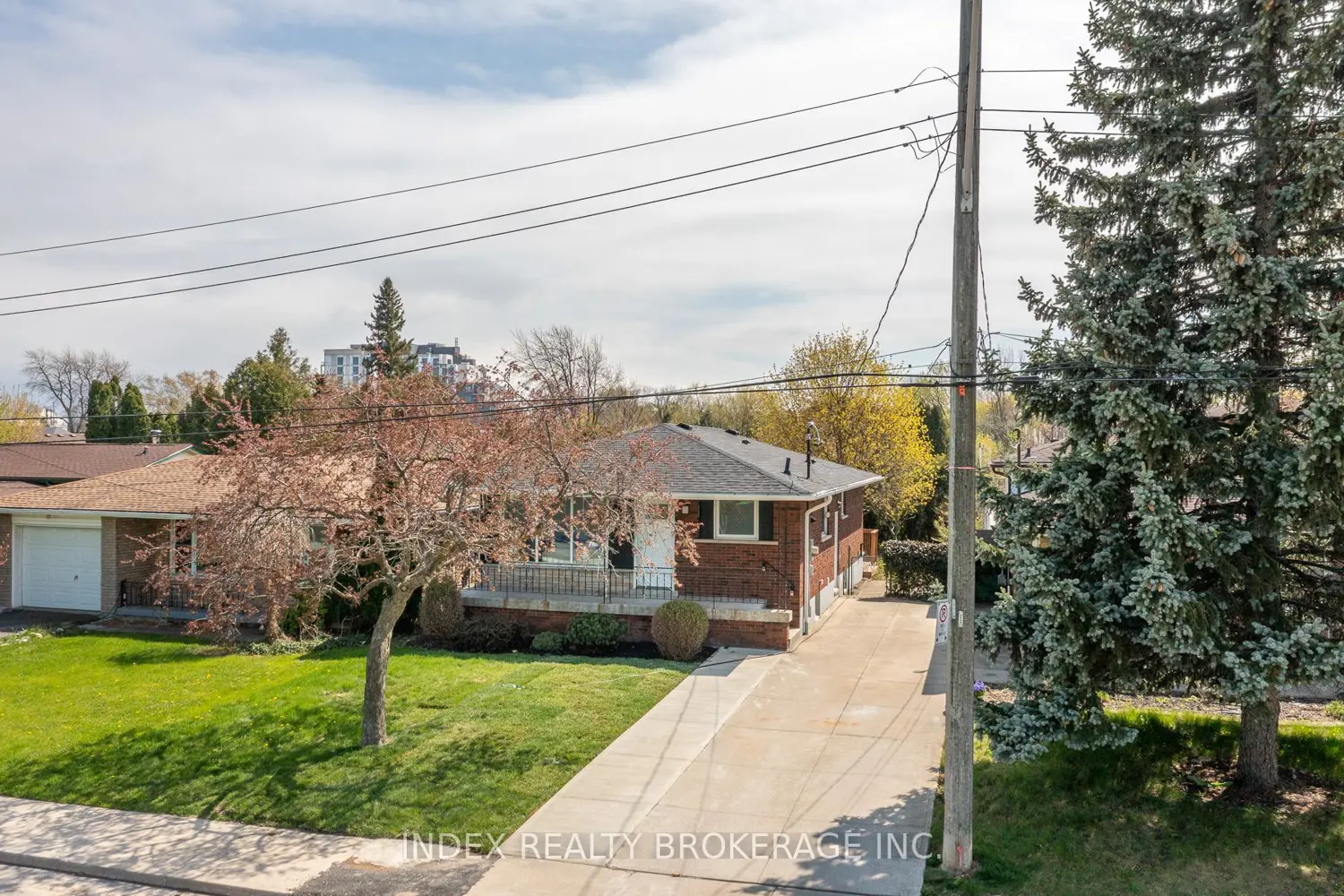 Additional image 18 of 23 Tyrone Drive