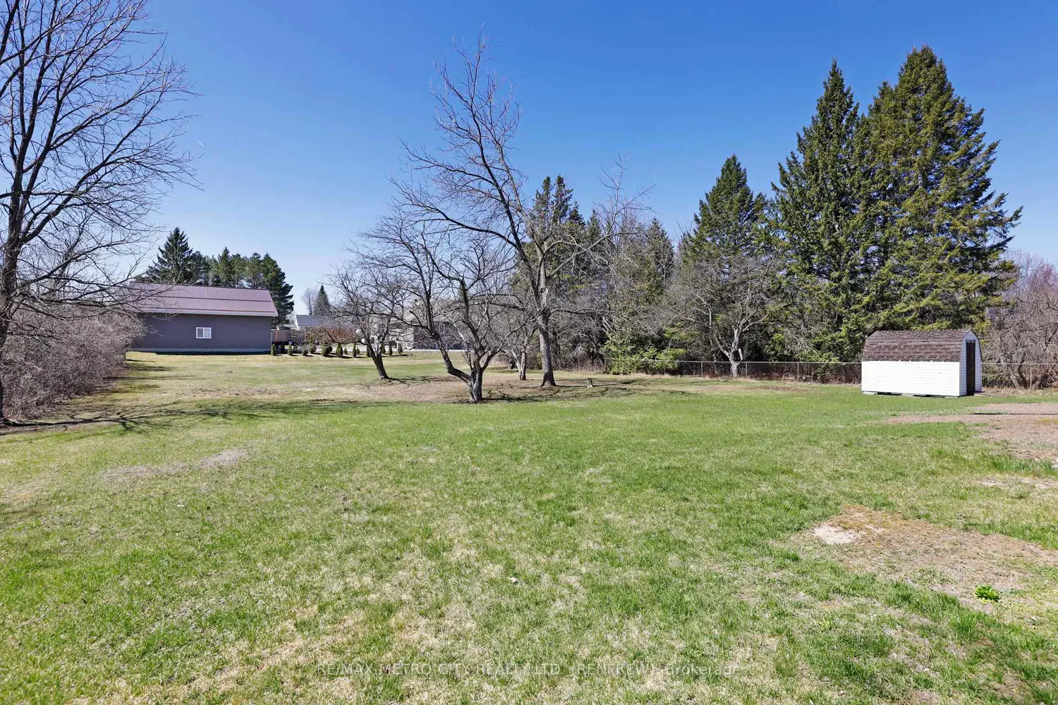 Additional image 17 of 3805 Burnstown Road
