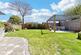 Hardy Road, St Margarets-At-Cliffe, Dover, Kent