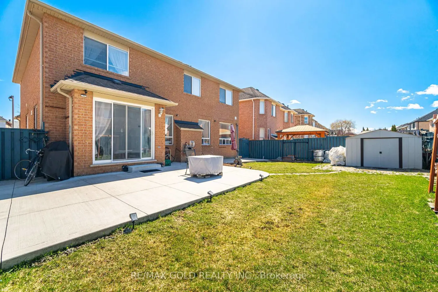 Additional image 20 of 28 Latania Boulevard